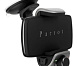 Parrot MINIKIT SMART Комплект громкой связи Bluetooth, не требующий установки